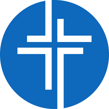 Victory Church Bratislava logo