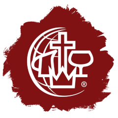 Iglesia Alianza Cristiana y Misionera de Kissimmee logo