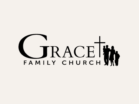 Grace Family Church logo