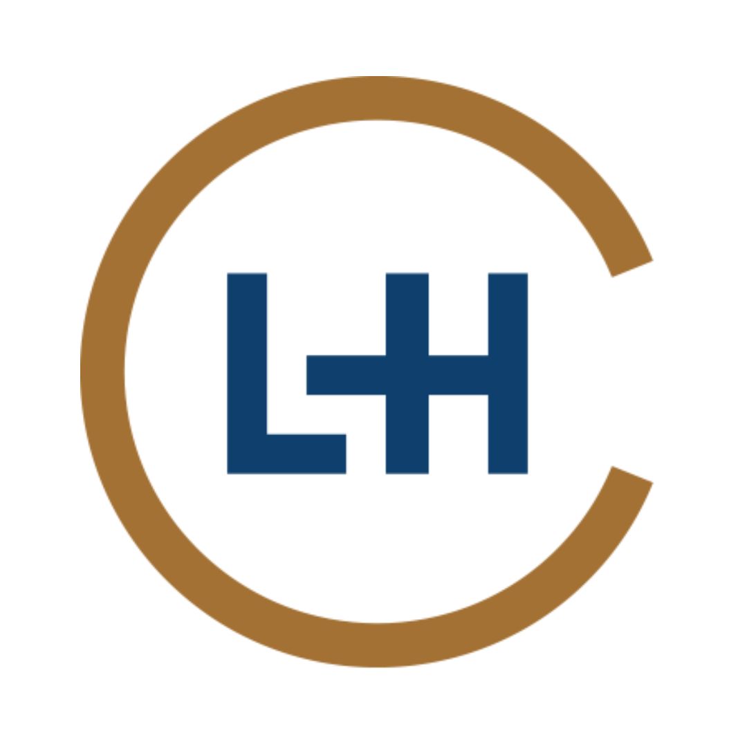 LifeHope logo