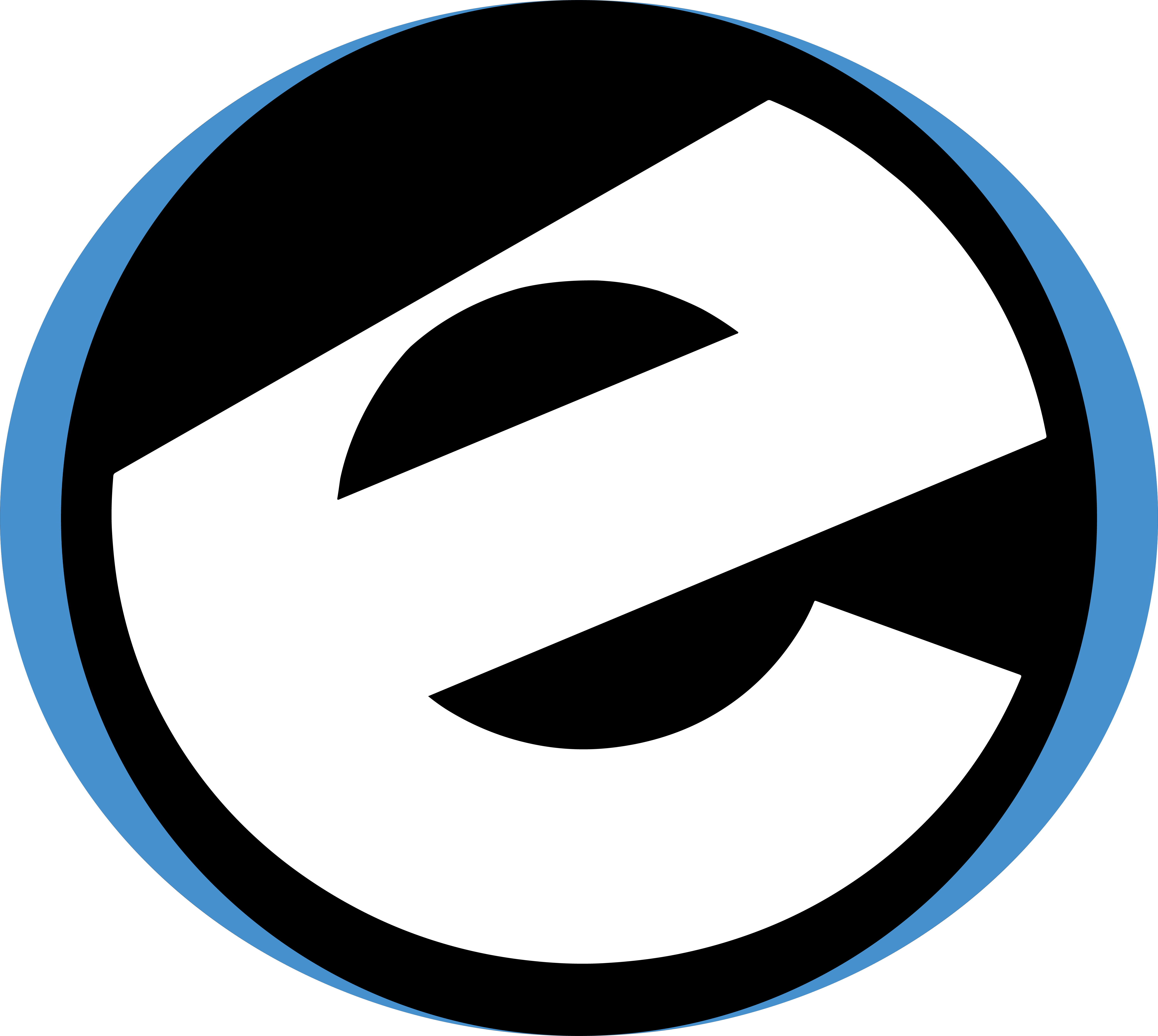 Elevate Ministries logo
