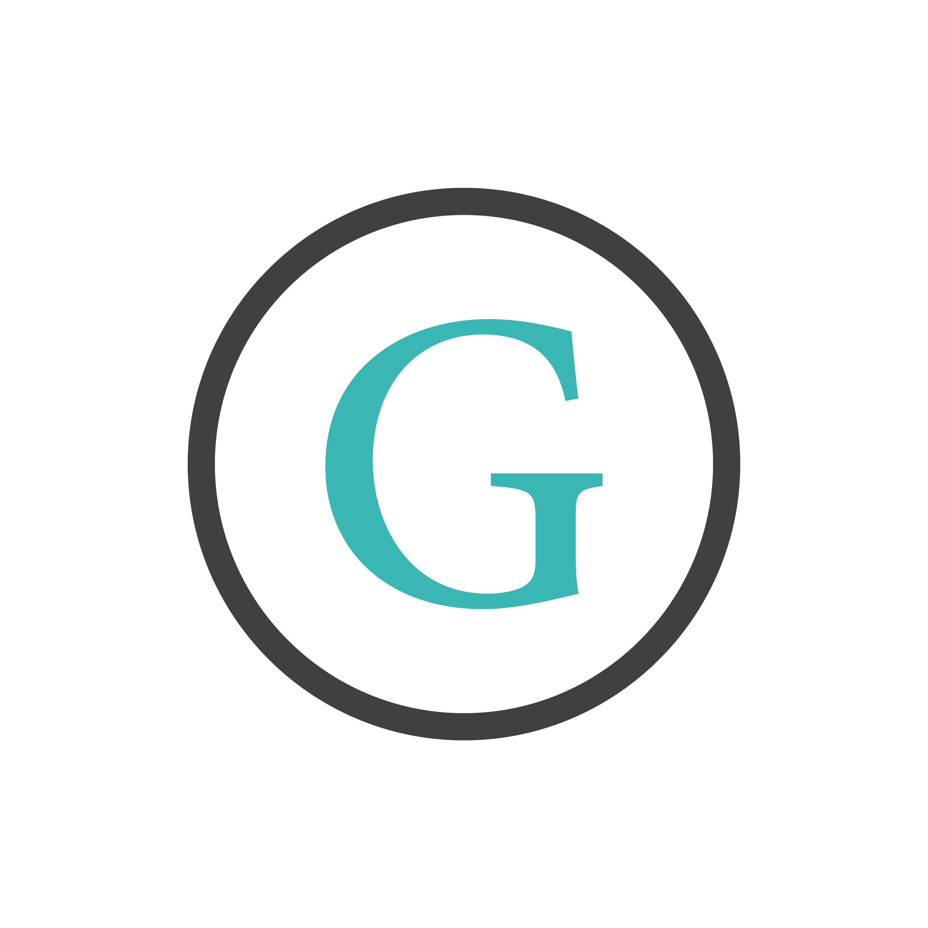 GENESIS logo