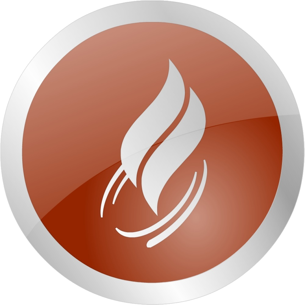 First Pentecostal Church of Dover logo