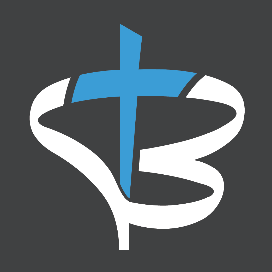 Seattle Bethany Church North  logo
