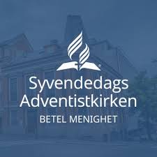 Betel Adventistkirke Oslo logo