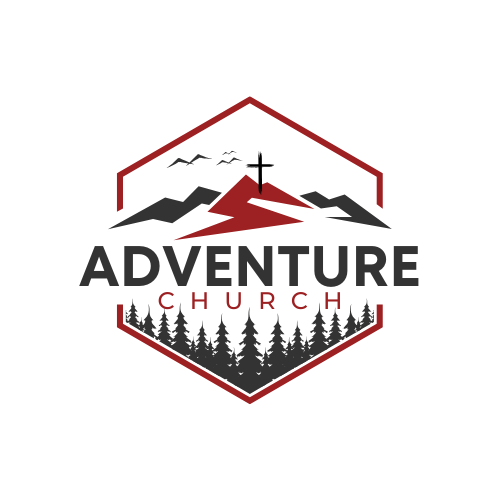 Adventure Church logo