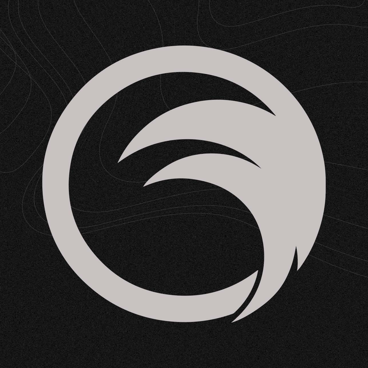 Overflow Church logo