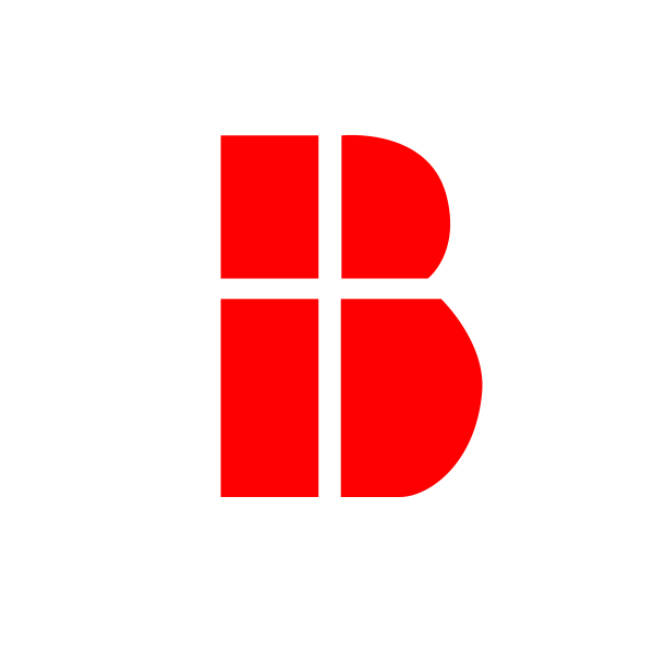 Ressurection Church | Церковь Воскресение logo