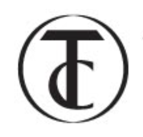 Transformation Church logo