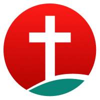 Bethel Romanian Baptist Church logo