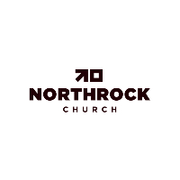 NorthRock Church logo