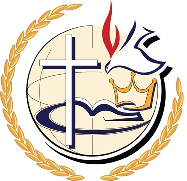 Vietnamese Evangelical Of Michigan logo