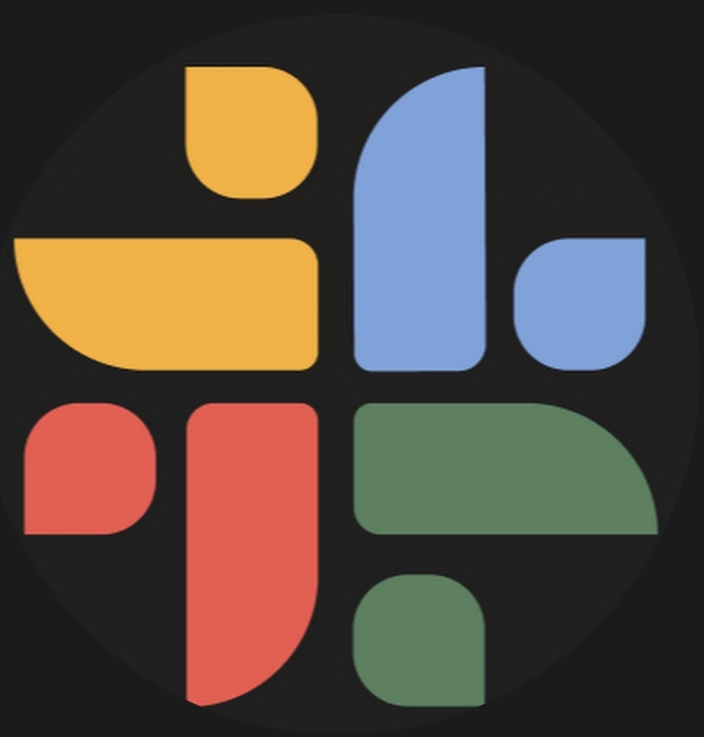 United Community Church logo