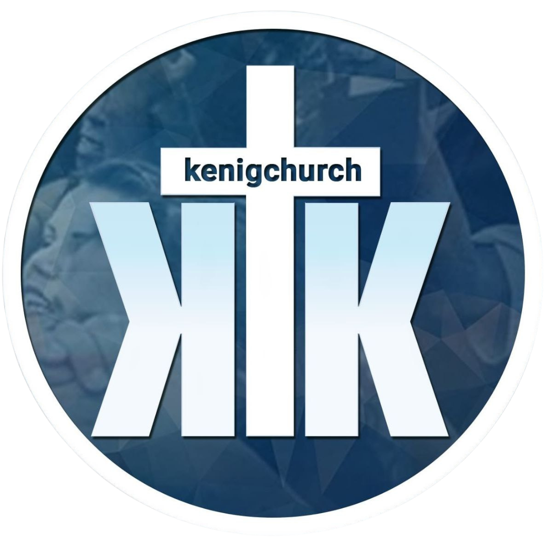 Краеугольный камень / Аланья logo