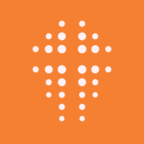 شعار Soulcraft Church