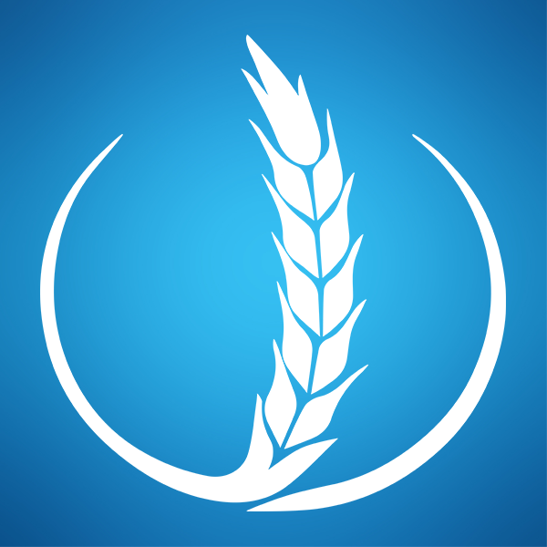 Bell Gardens Baptist Church  logo