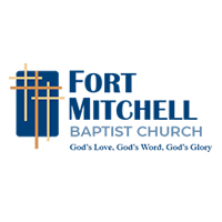 Fort Mitchell Baptist logo