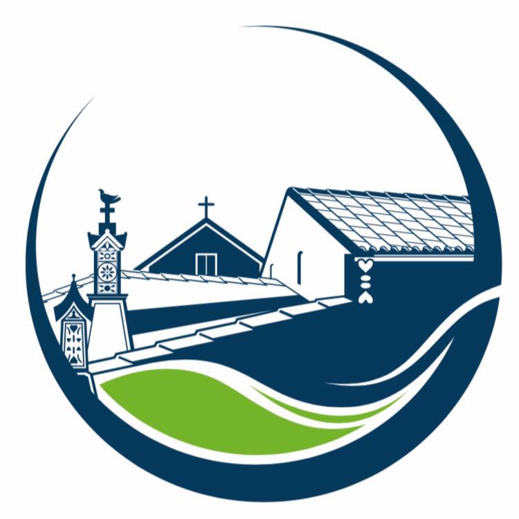 International Evangelical Church of Algarve logo
