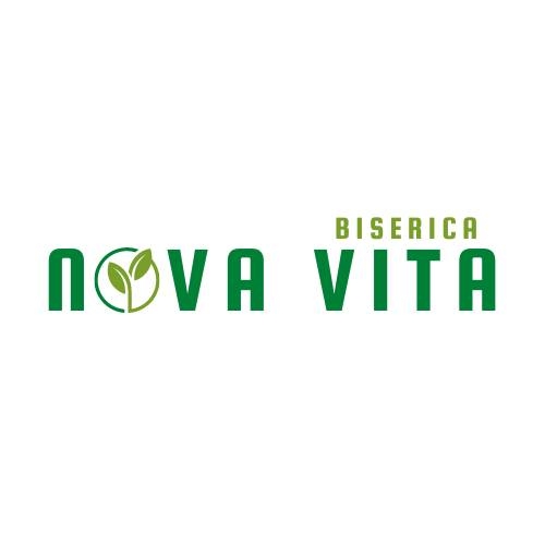 NOVA VITA logo
