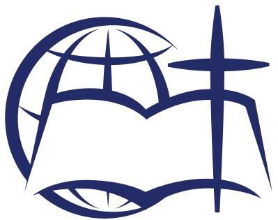 Iglesia Vision Global logo