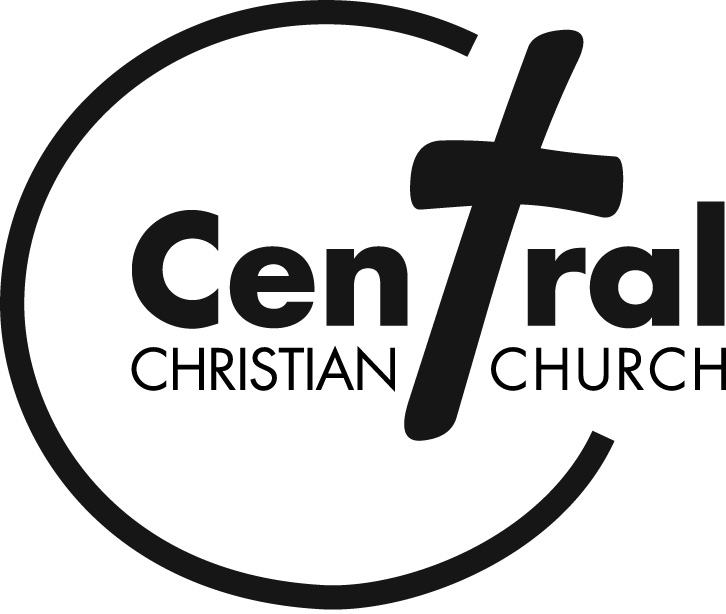 Central Christian Church logo
