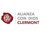 Alianza con Dios logo