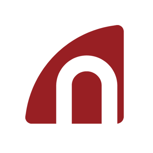 Northgate Community Church logo