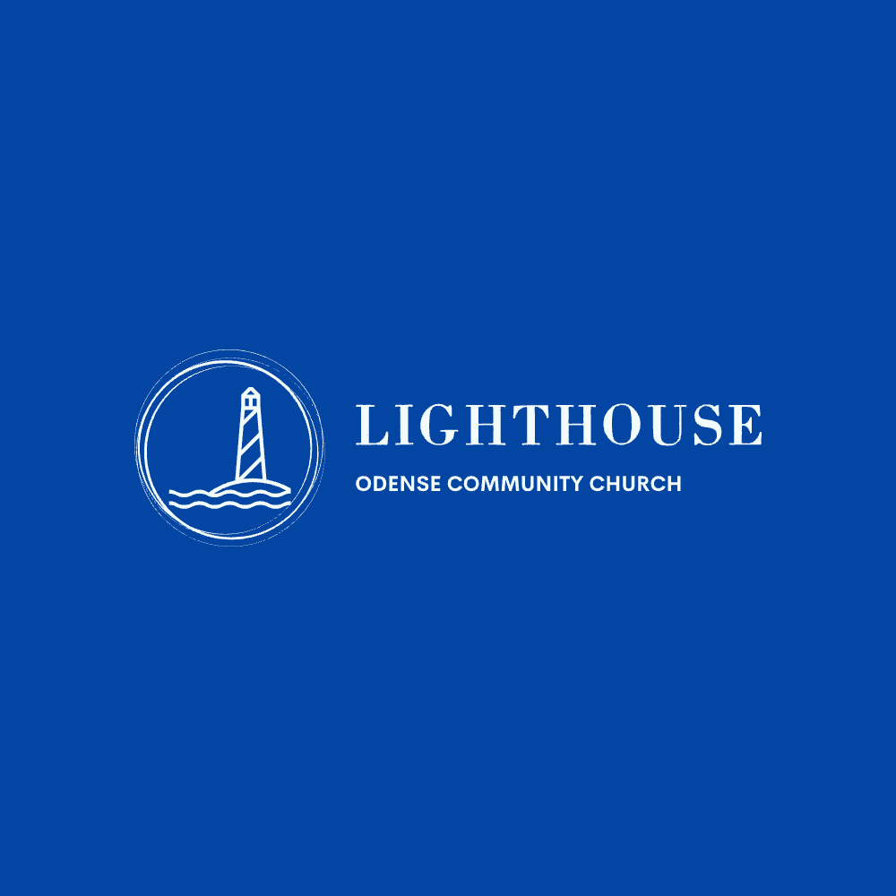 Lighthouse Odense logo