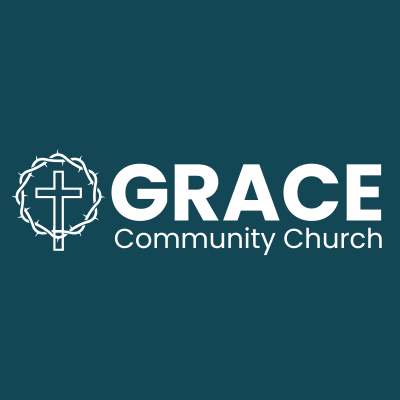 Grace Community Church logo