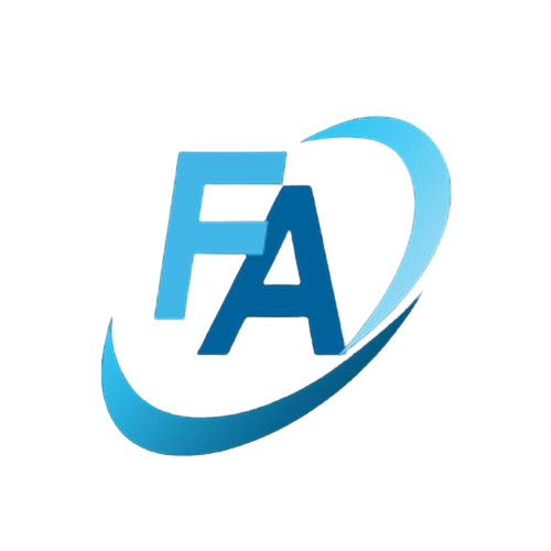 First Assembly Greenville TX logo