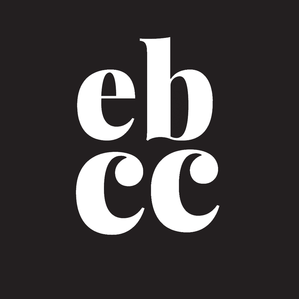 EBCC logo
