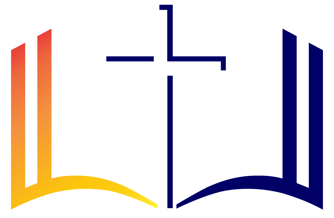 Sun Valley Community Church logo