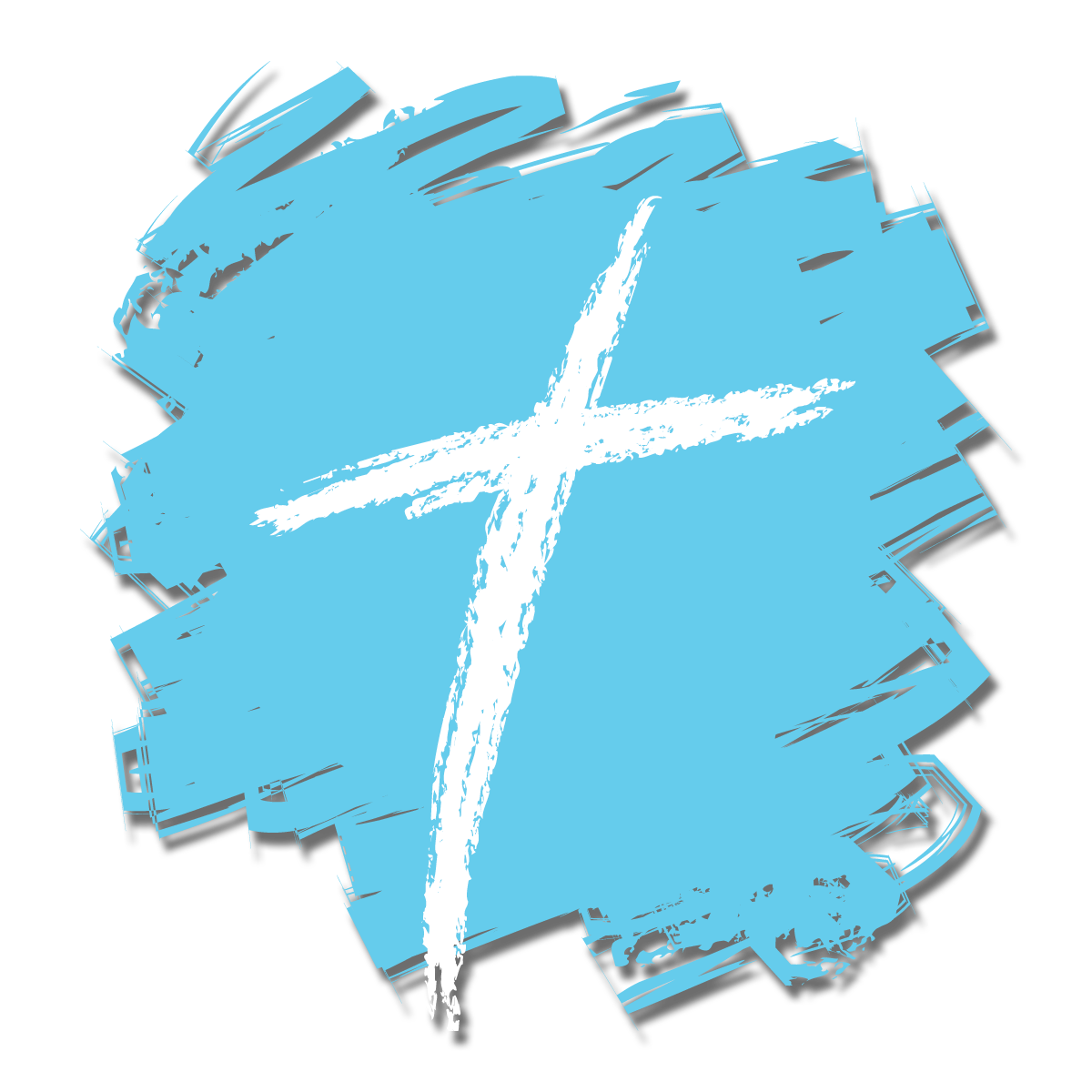 Grace Baptist Church NYC logo