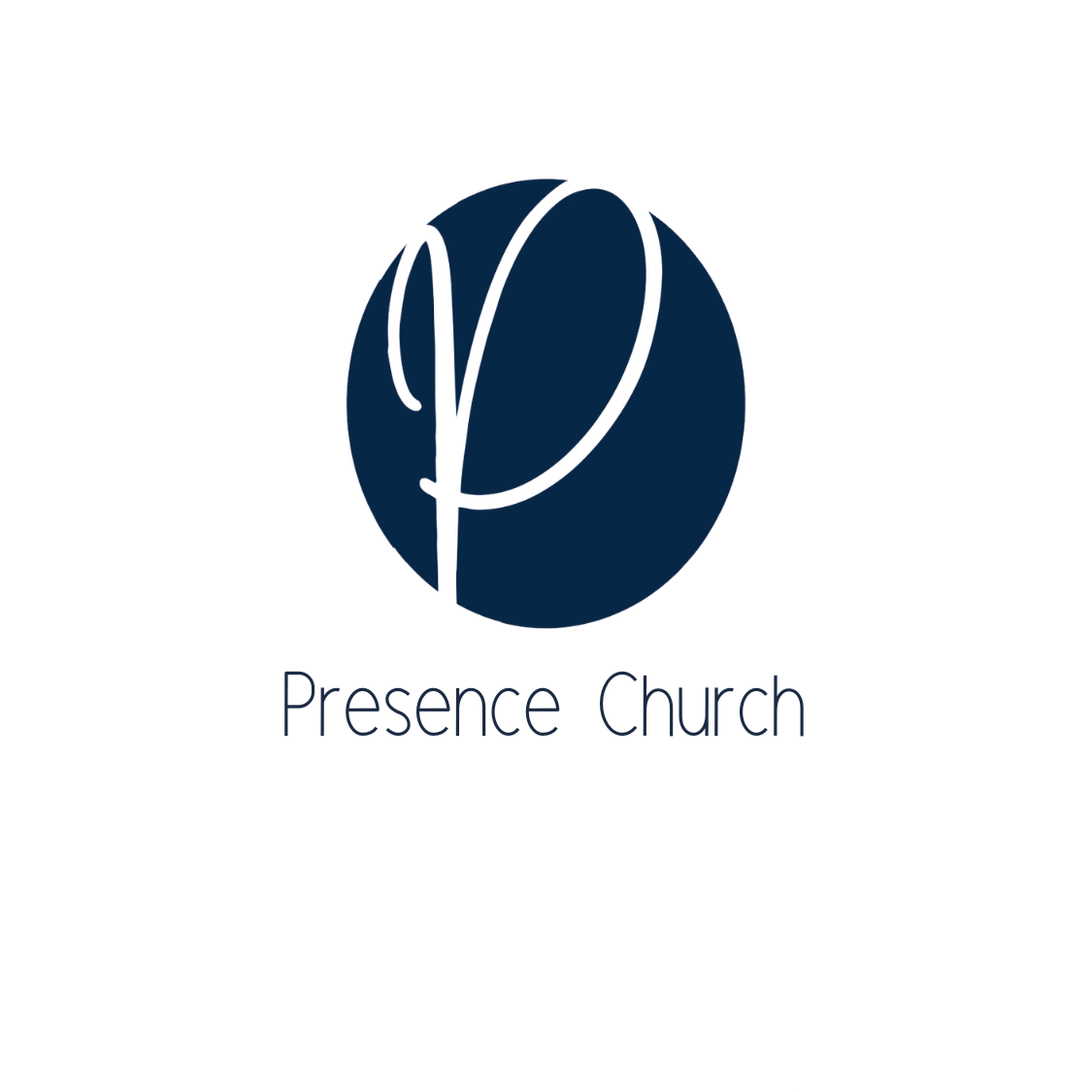 ACC Presence logo