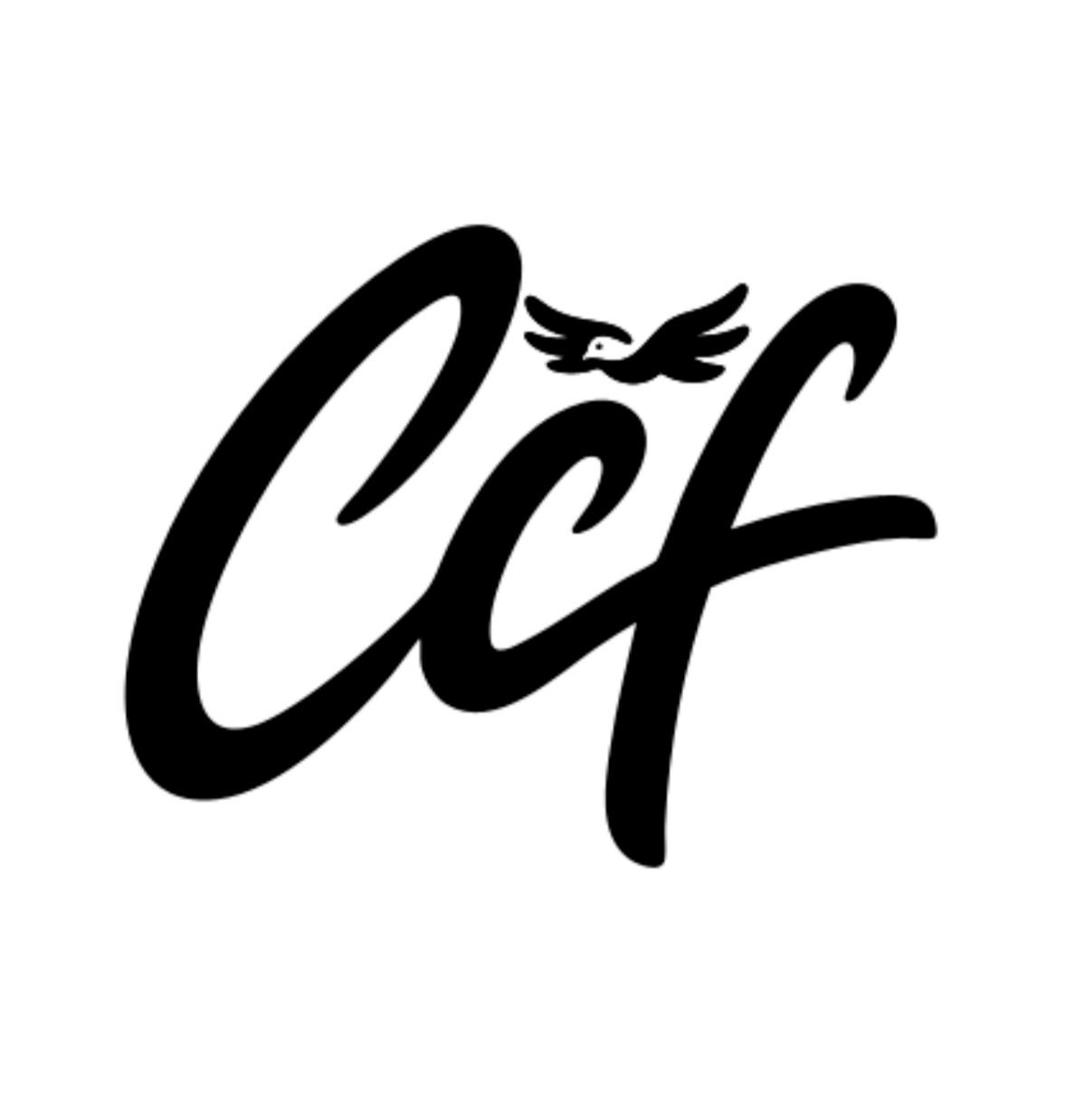 CCF Lowell logo