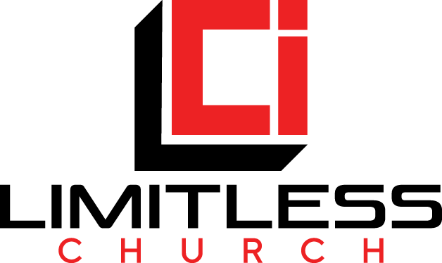 Limitless Church logo