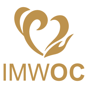 Brazilian Wesleyan Methodist Church  logo