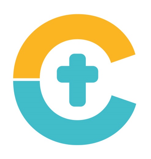 Message Community Church logo